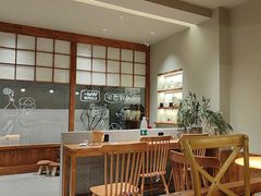 -Max Bakery 阿唛手作