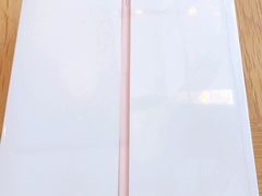 -Apple零售店(华贸购物中心店)