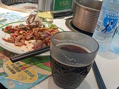 -亚马逊海鲜自助(梅溪湖步步高店)