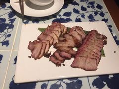 -绿茶餐厅(龙湖杭州金沙天街店)