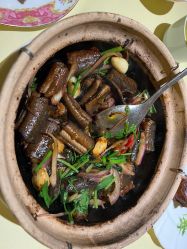 -惠食佳·宴会厅(滨江西路店)