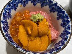 -鮨一日本料理旗舰店(总店)
