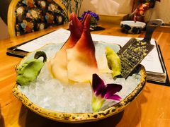 -老村旧煲(江宁金鹰店)