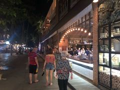 -Coco Tam’s