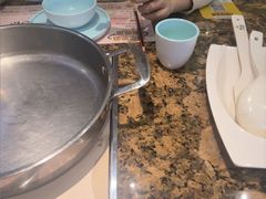 -黄记煌三汁焖锅(银盆岭万达广场店)
