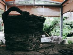 -凤来栖·净庭院·火锅(欧尚店)