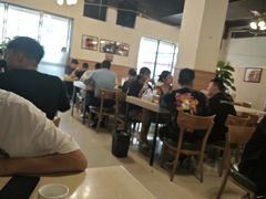 -勇记干锅居(德阳店)