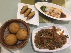 -老东吴食府(雅都店)