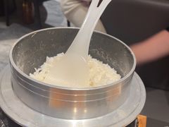 -明丰小渔馆(明月路店)
