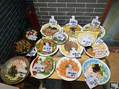 -田野酒店(半截阁街店)