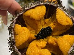 -喜聚薈·花膠雞海鮮火鍋(越秀店)