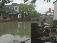 -猫的天空之城概念书店(印象城购物中心店)