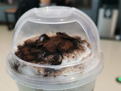 -奈雪的茶(中海环宇荟店)
