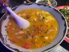 -醉小酒馆·川菜·江湖菜·重庆菜(观音桥旗舰店)