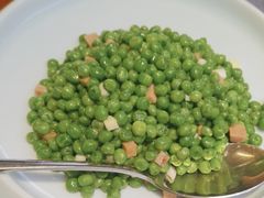 -江南里·新浙菜(苏州大悦城店)