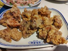 -万杰老灶火锅·20年老品牌(大丰店)