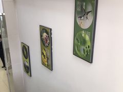 -地安门邮政支局