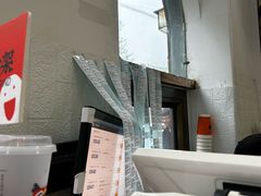 -放哈·甜醅子奶茶创造者(阳光丽景湾店)