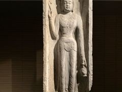 -宝庆寺塔