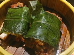 -茶花妹子云南餐厅(传媒大学店)