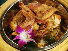 -春风十里烧烤音乐吧(实力乐队驻唱三元里店)