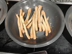 -青叶202都市餐厅(迪诺水镇店)