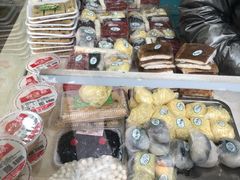 -江南春(中山中路店)