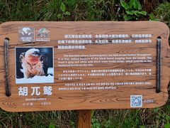 -硗碛藏寨·神木垒景区