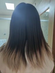 -DL HOPE造型