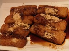 -渝蛙馆(新百店)