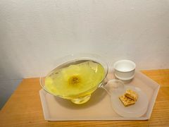 -tea'stone (万象天地店)