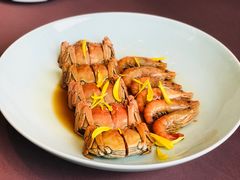 -神仙馆(衡山路店)