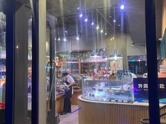 -巴黎贝甜(五道口店)
