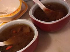 -京华烟云·北京烤鸭(领展购物广场·中关村店)