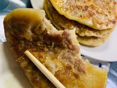 -新乡饭店