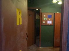 -解个谜沉浸剧情密室(天河店)