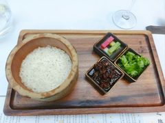 -京兆尹(雍和宫店)