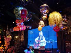 -胡桃里音乐酒馆(四道口店)