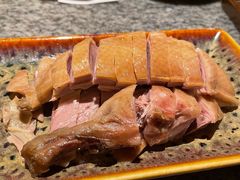 -南京大牌档(青岛万象城店)