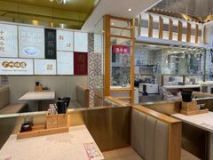 -华辉拉肠(宝华店)