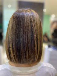 -悦SALON