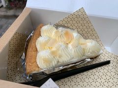 -Pie Bird(新闸路店)