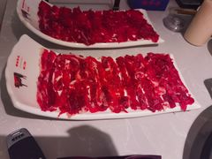 -俏牛哥鲜牛肉牛肆馆(重庆天地店)