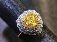 -志龙皇冠吃货椰子铺