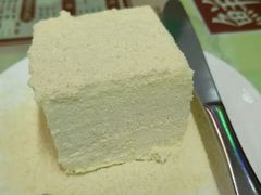 -香港華心糖水鋪(南西总店)