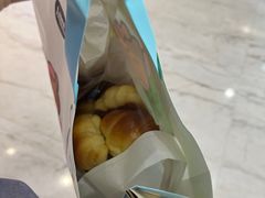 -好利来(乐堤港店)