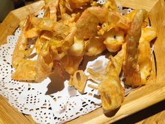 -聚缘堂·海鲜私房菜(松岭路店)