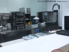 -大家乐(广州天河城六楼店)