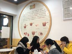 -糖潮糖水铺(省府店)