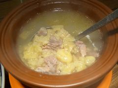 -百年神厨·地道川菜(清江西路店)